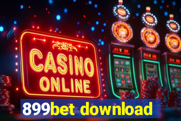 899bet download